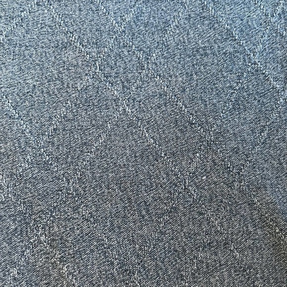 Dockers XXL V Neck Sweater - Picture 6 of 6